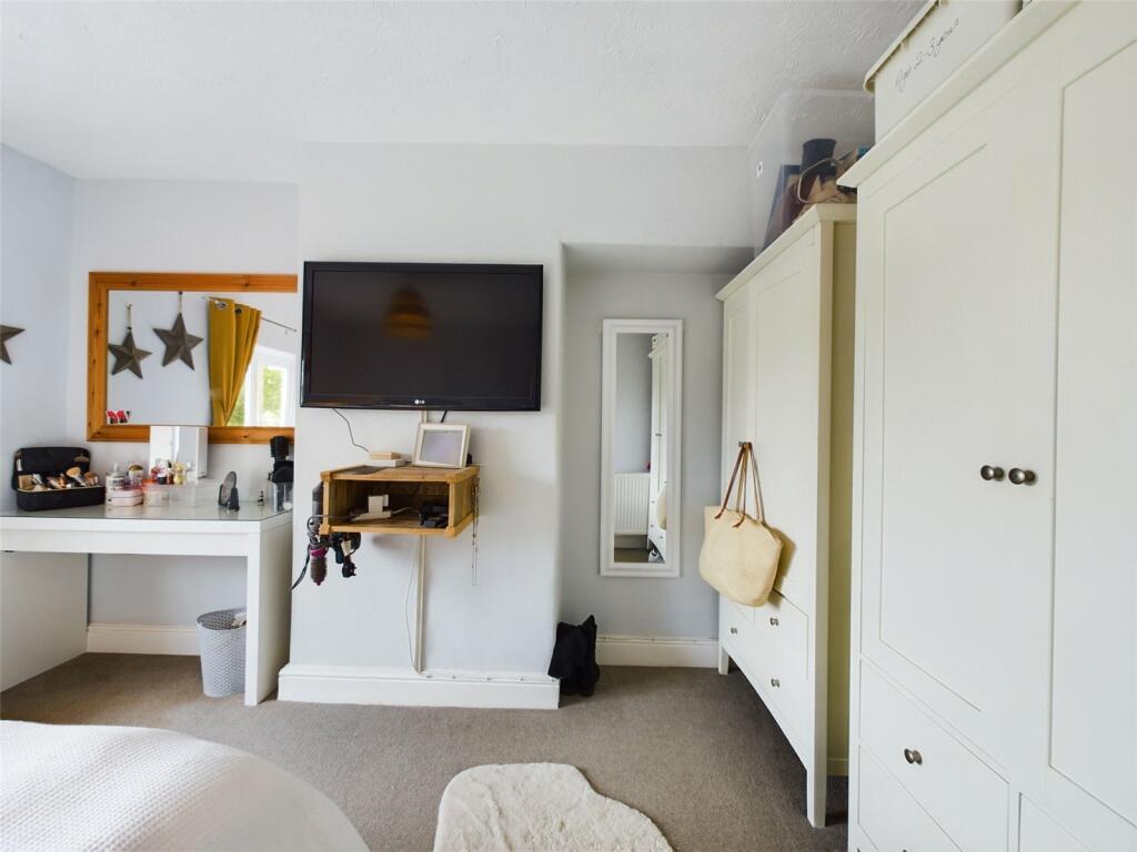 Additional image 12 of Shiplate Road, Bleadon, Weston-super-Mare, North Somerset, BS24