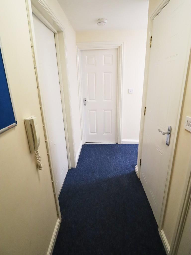 Additional image 8 of Wright Way, Bristol, BS16