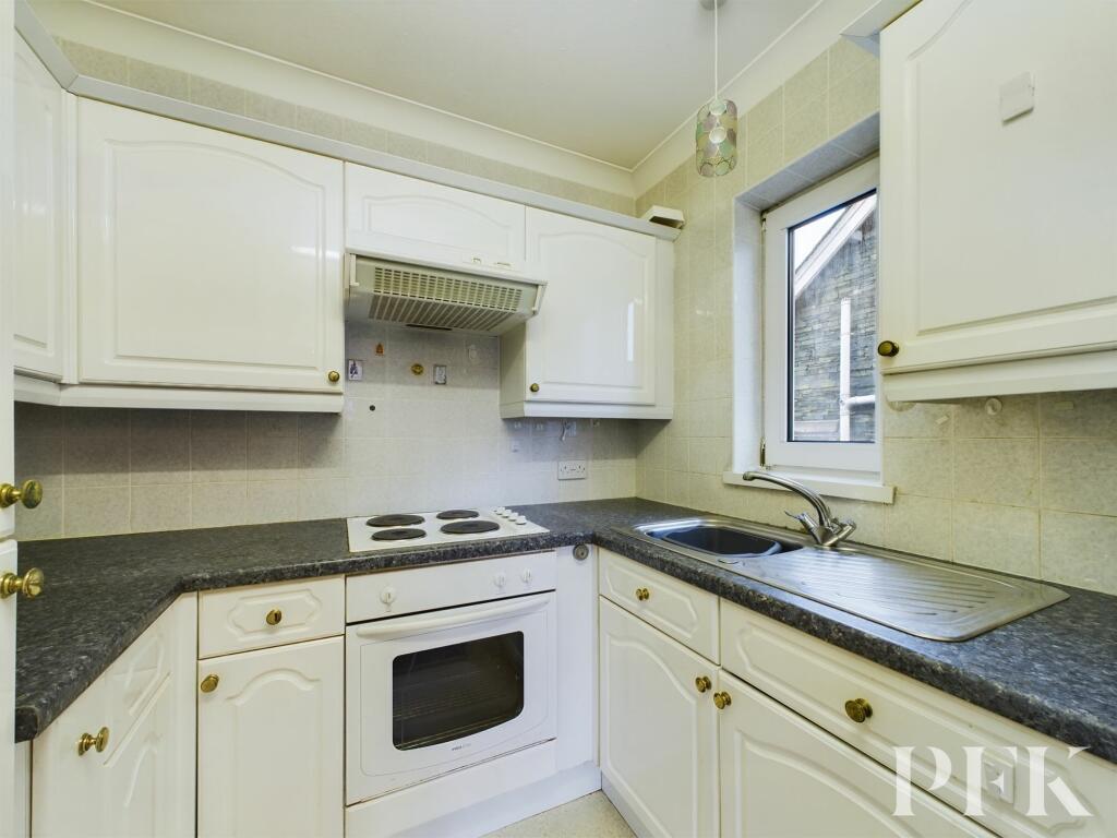 Additional image 4 of Eskin Street, Homethwaite House Eskin Street, CA12