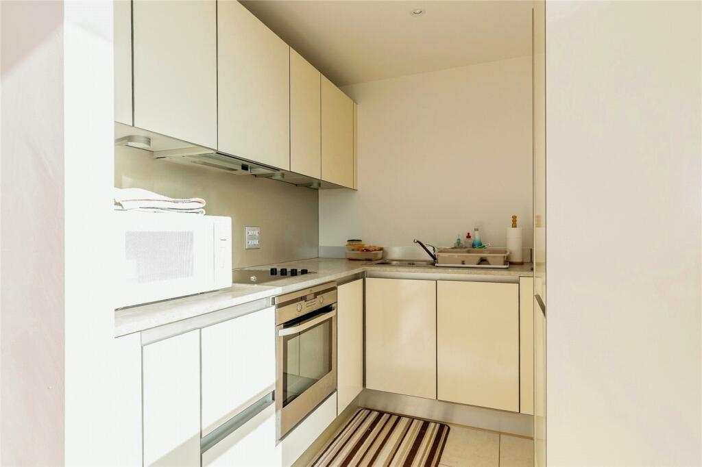 Additional image 4 of Harbour Road, Portishead, Bristol, Somerset, BS20