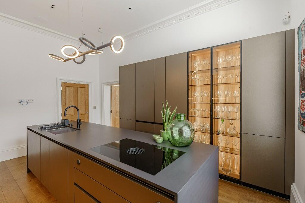Additional image 4 of 16 Portland Square, Carlisle, Cumbria, CA1