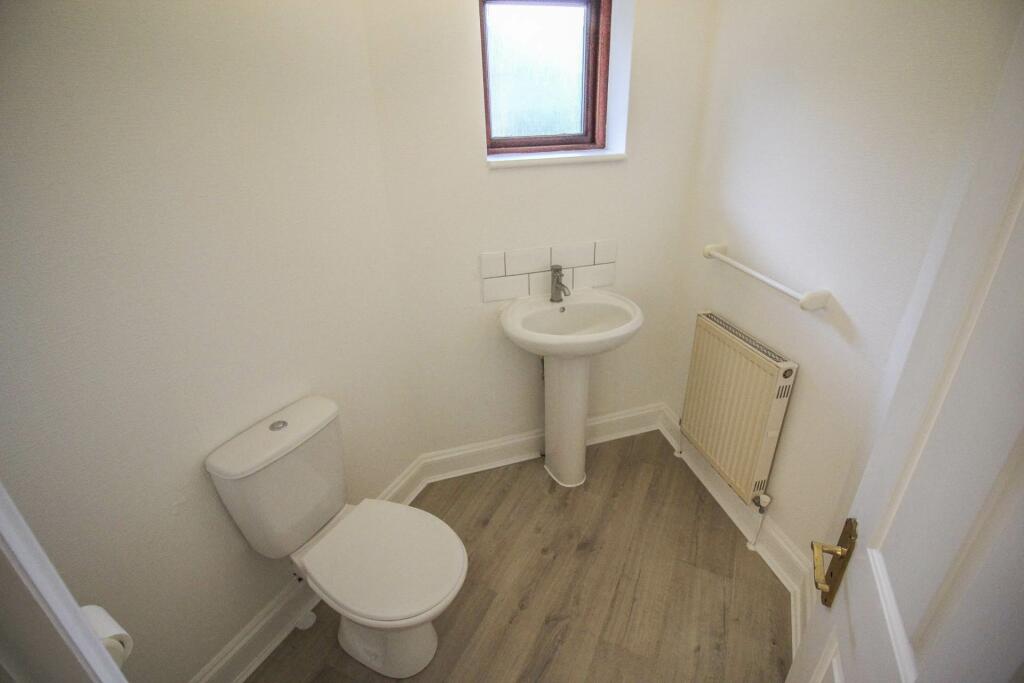 Additional image 33 of Trinity Villas - A Substantial House *Annex Potential*Sought After Hillside Location*Stunning Views*