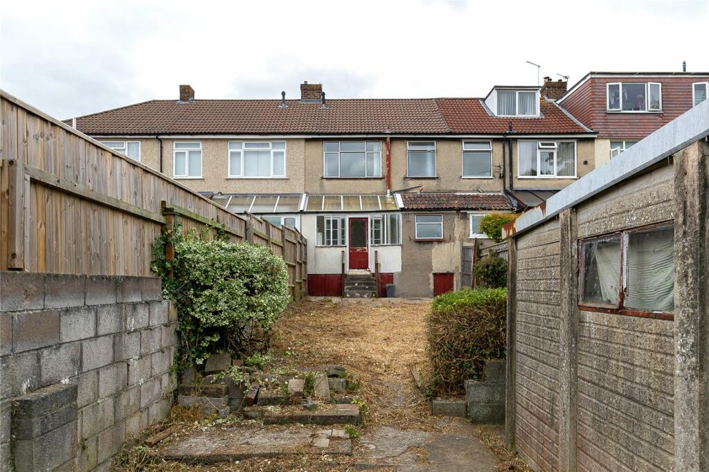 Additional image 3 of Filton Avenue, Filton, Bristol, BS34