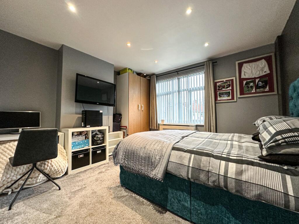 Additional image 12 of Stoneleigh Road, Knowle, Bristol,  BS4 2RH