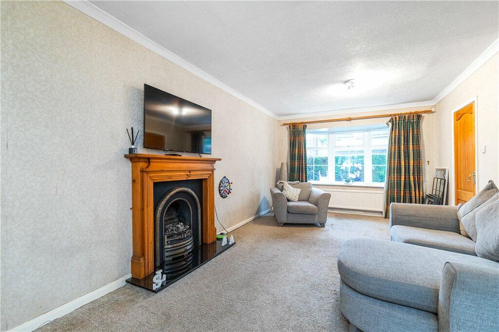 Additional image 26 of Hoyle Court Avenue, Baildon, West Yorkshire, BD17