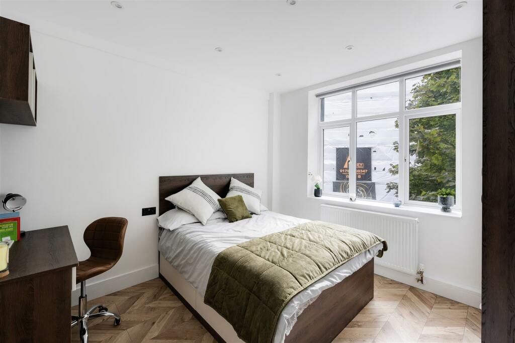 Additional image 11 of Baldwin Street, City Centre, Bristol