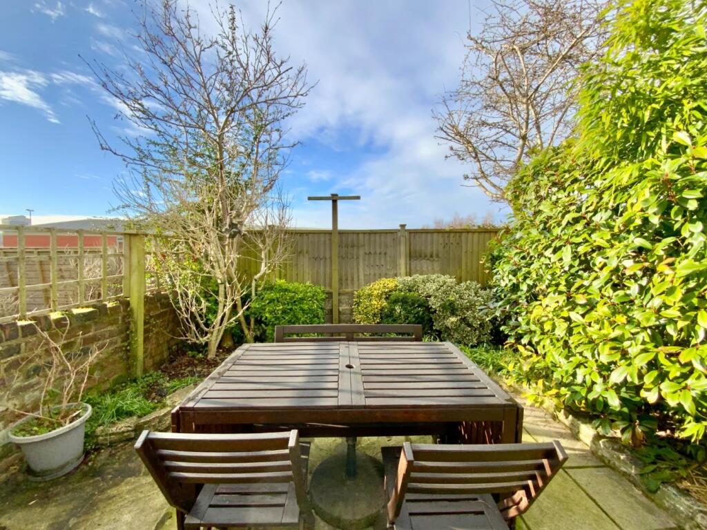 Additional image 34 of Carlton Park, Redfield, Bristol