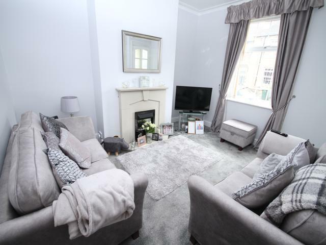 Additional image 14 of Marlborough Road, Idle, Bradford