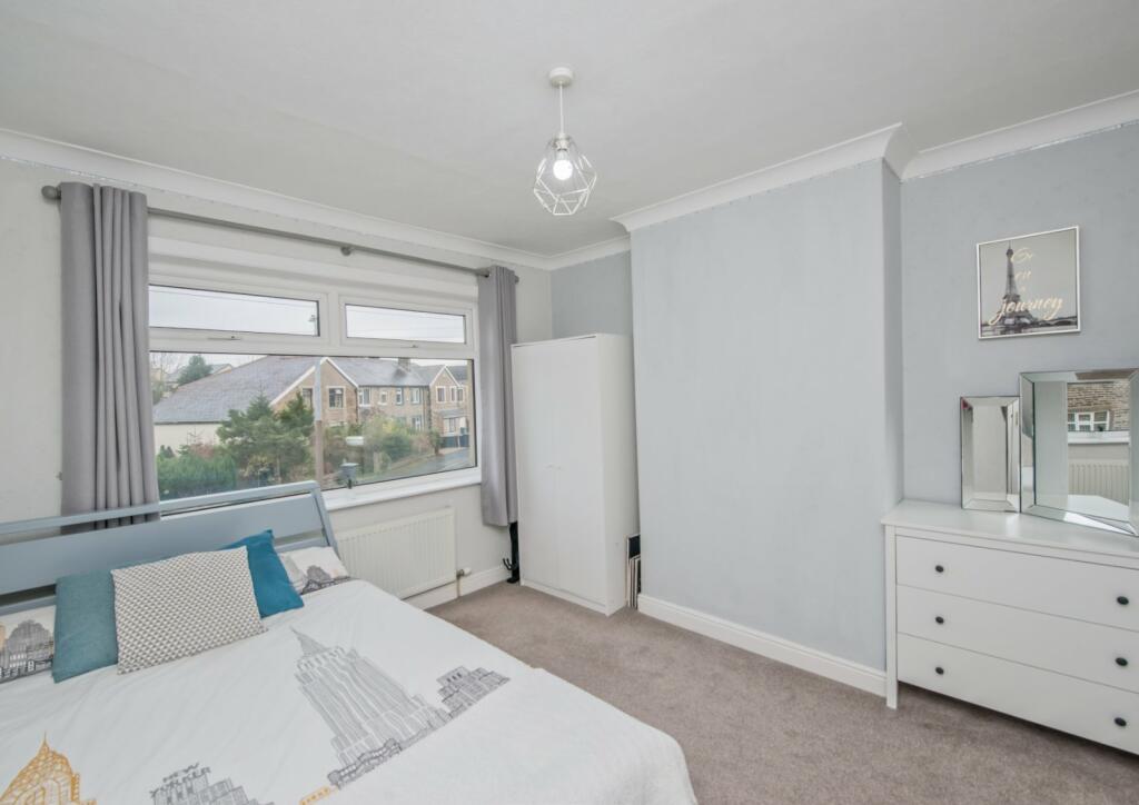 Additional image 6 of Brookfields Road, Wyke, Bradford, BD12