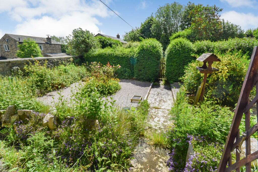 Additional image 9 of Station Road, Cullingworth, Bradford