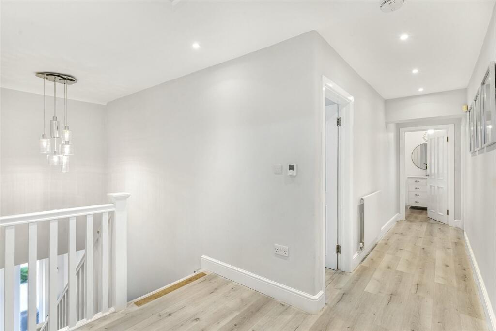 Additional image 15 of Commonside, Keston, BR2