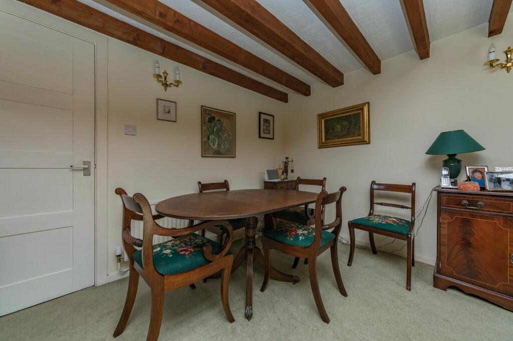 Additional image 7 of De Montfort Road, Lewes, BN7