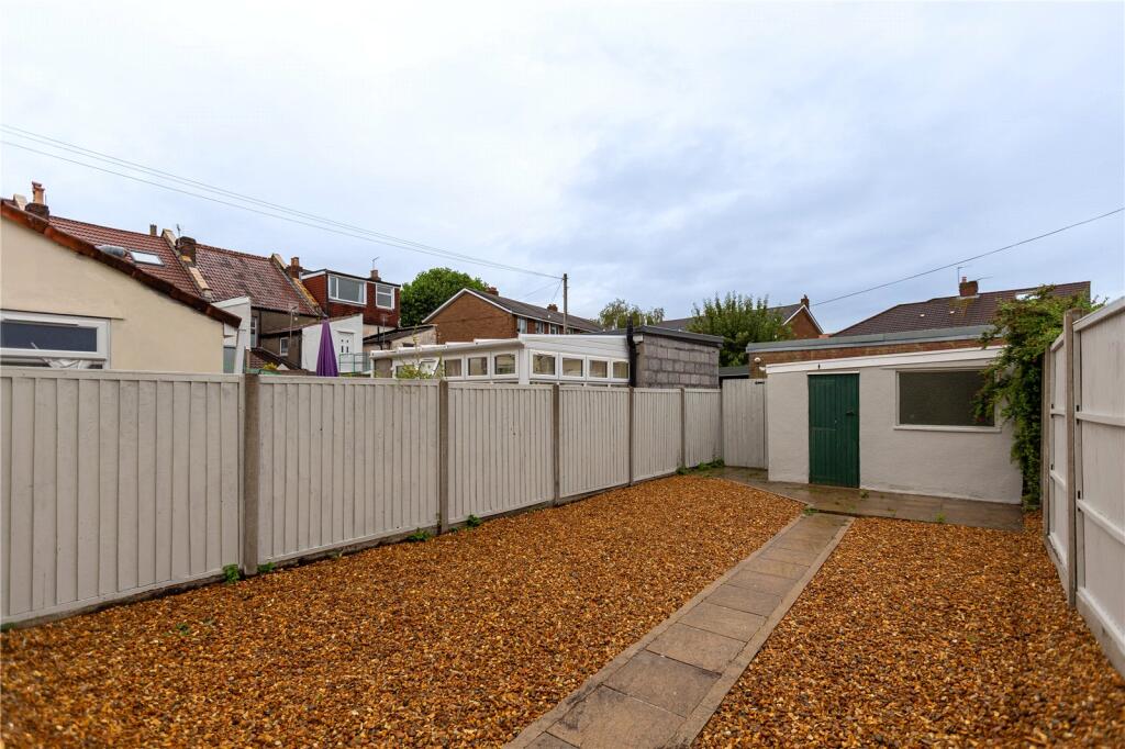 Additional image 26 of Forest Road, Fishponds, Bristol, BS16