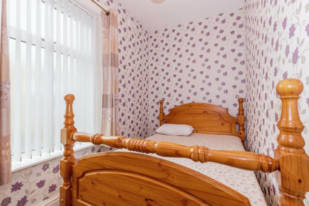 Additional image 14 of Manchester Road, Nelson, BB9