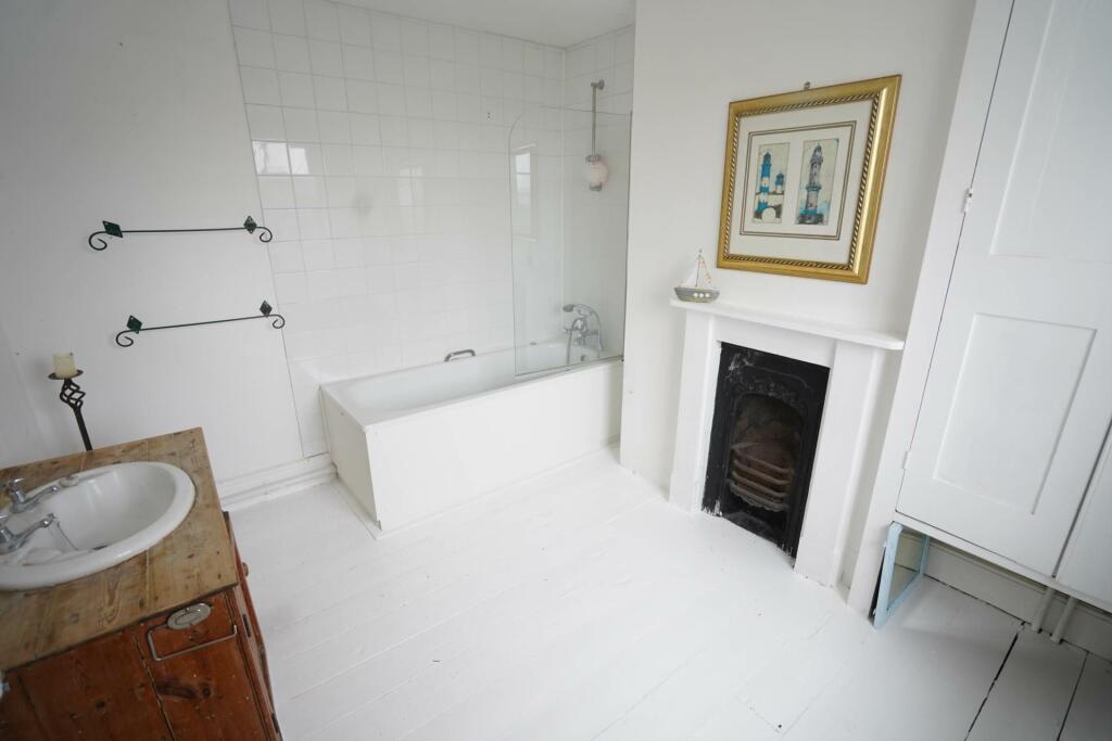 Additional image 9 of Chapel Street, Newhaven