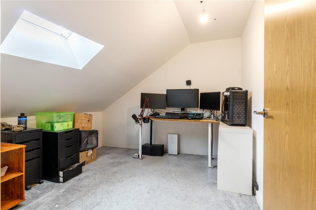 Additional image 9 of Boulevard View, Bristol, BS14