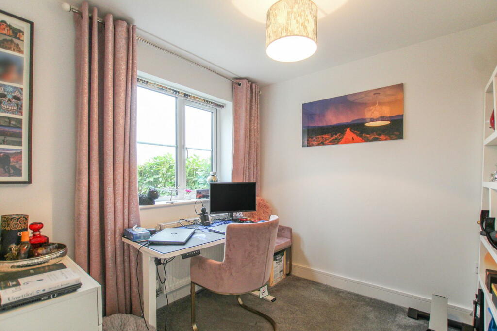 Additional image 8 of Bridgwater Road, Bristol, BS13