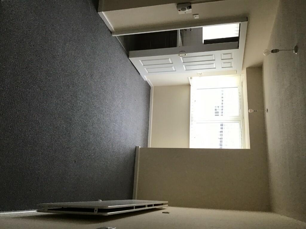 Additional image 5 of Pendle Court, Clitheroe, Lancashire, BB7