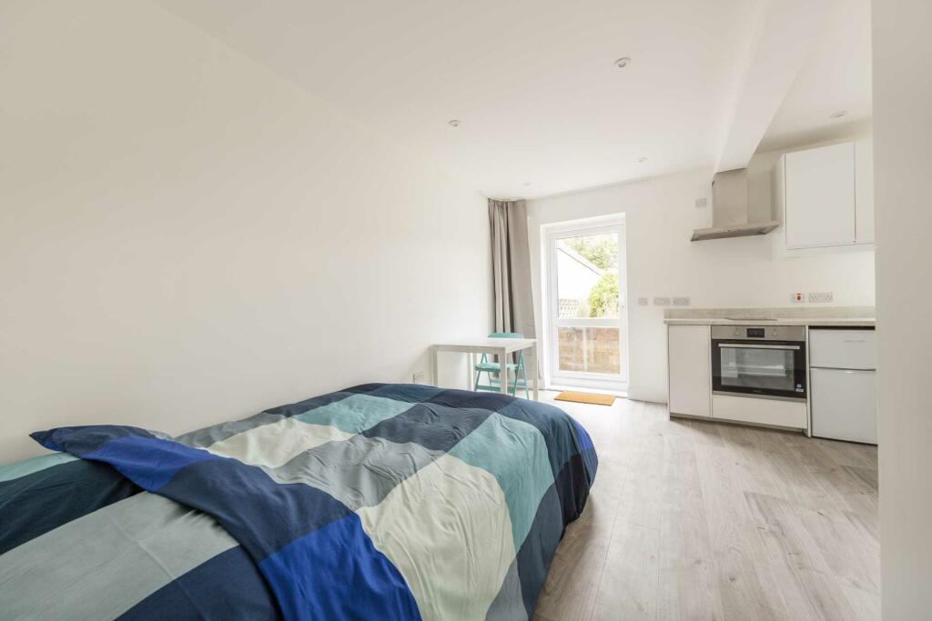 Additional image 24 of Doncaster Road, Southmead