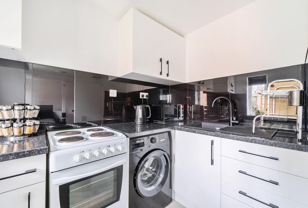 Additional image 14 of Home Orchard, Yate, Bristol, Gloucestershire, BS37