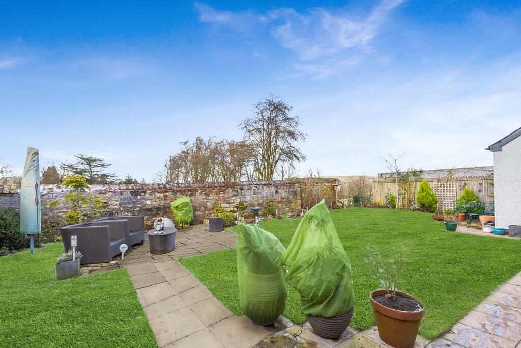 Additional image 31 of 3 Squirrel Close, Yanwath, Penrith, Cumbria, CA10 2FJ