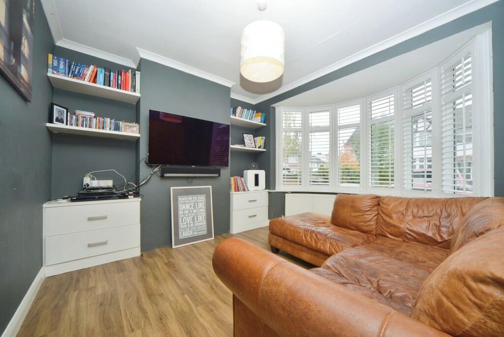 Additional image 17 of Westhurst Drive, Chislehurst