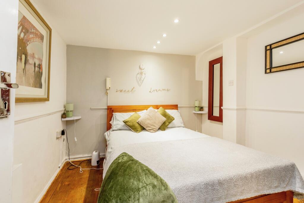 Additional image 11 of Granby Hill, Bristol, BS8