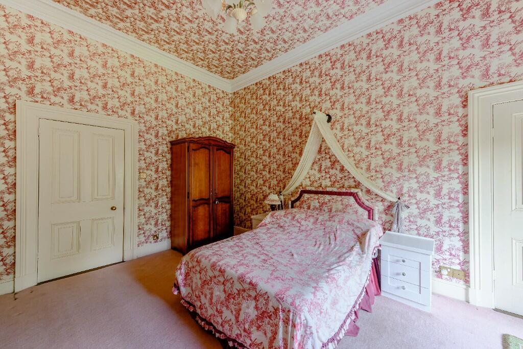 Additional image 27 of Tallentire Hall, Tallentire, CA13