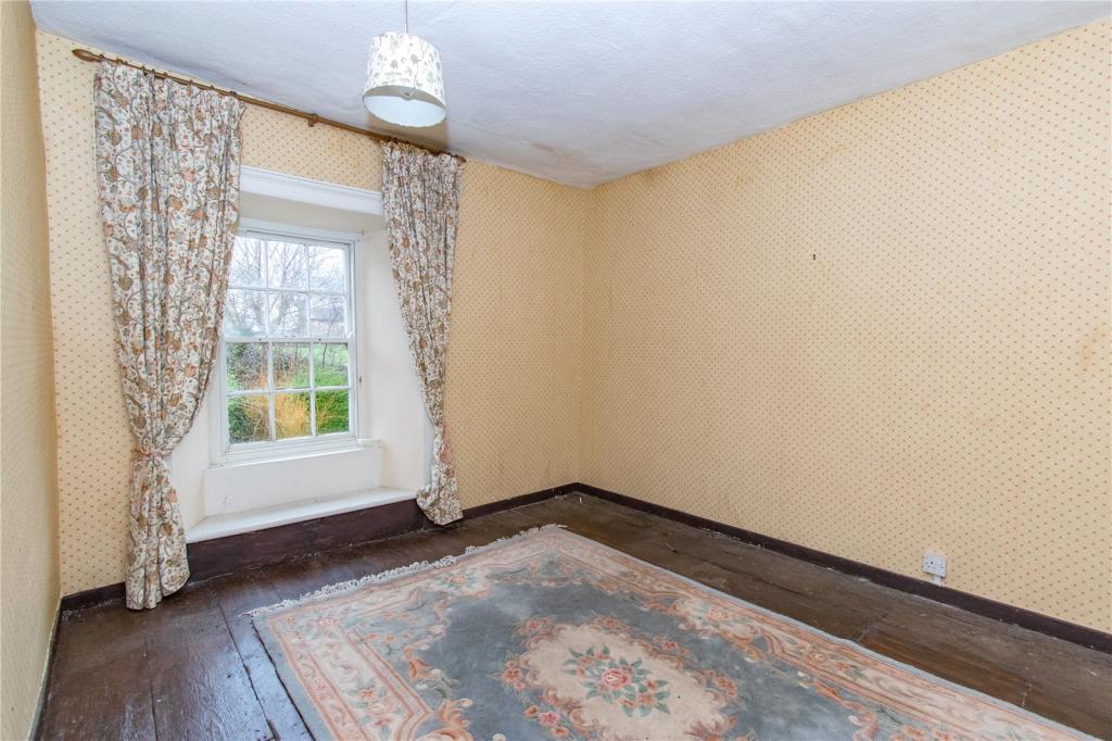 Additional image 19 of Brougham House, 55 High Street, Kirkby Stephen