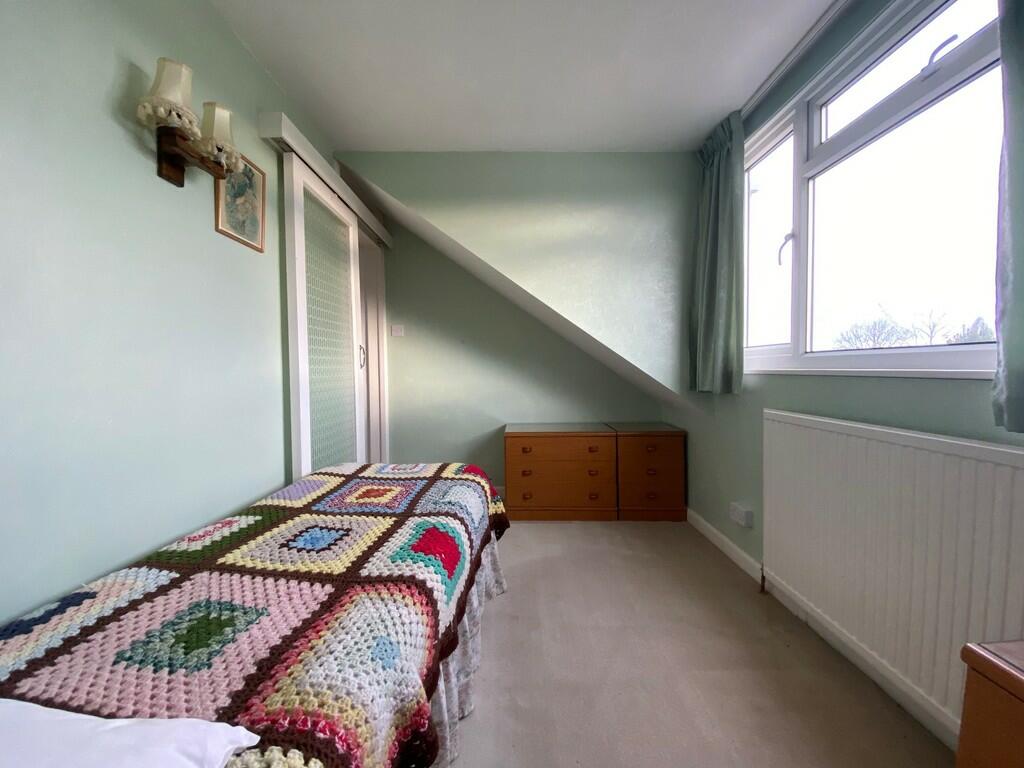 Additional image 14 of Garsdale Road, Weston-super-Mare