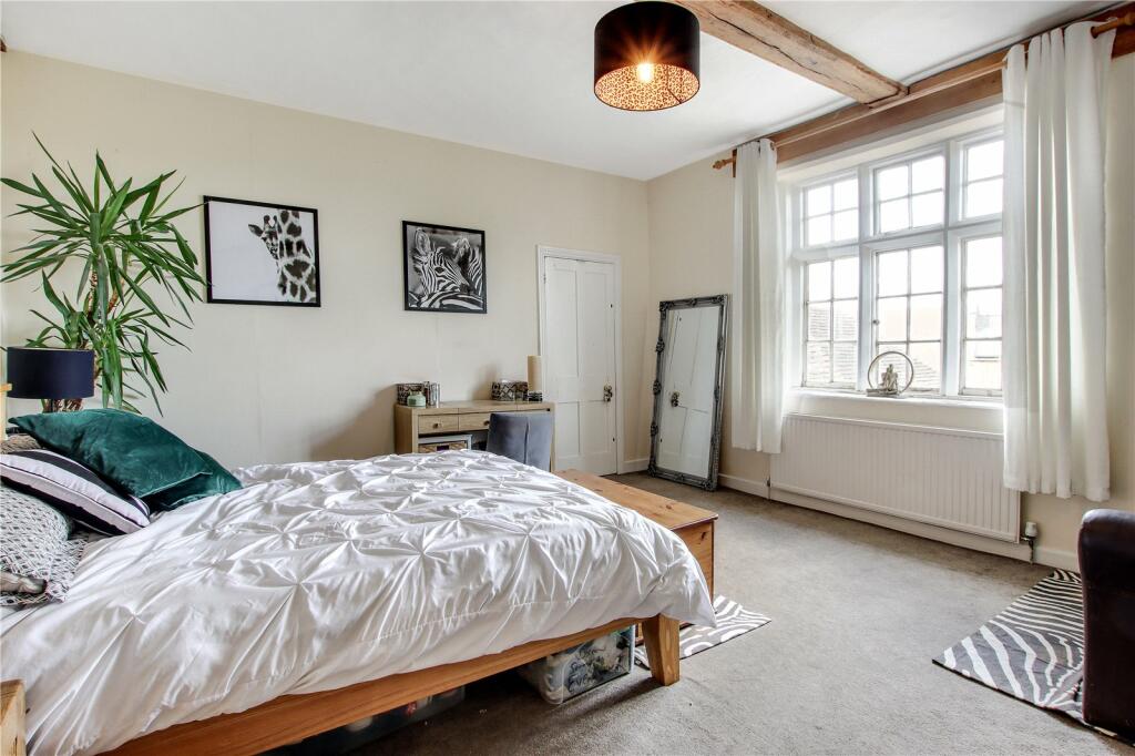 Additional image 13 of Eynsford Road, Crockenhill, Kent, BR8