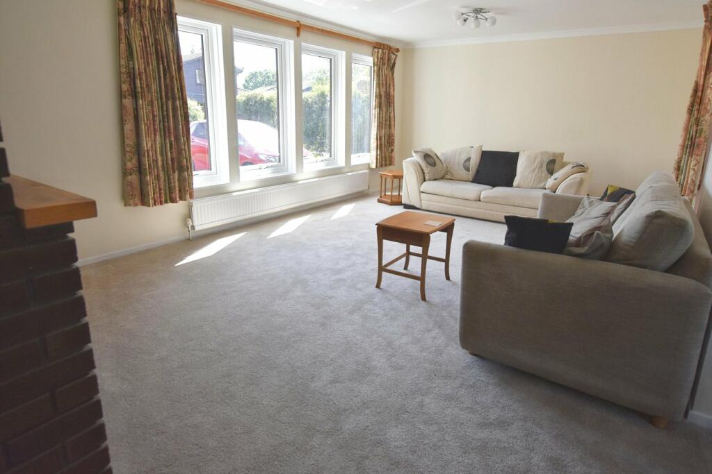 Additional image 7 of Charterhouse Close, Nailsea, BS48