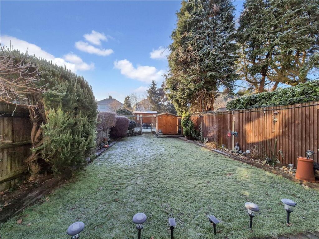 Additional image 8 of Amherst Drive, Poverest, Kent, BR5