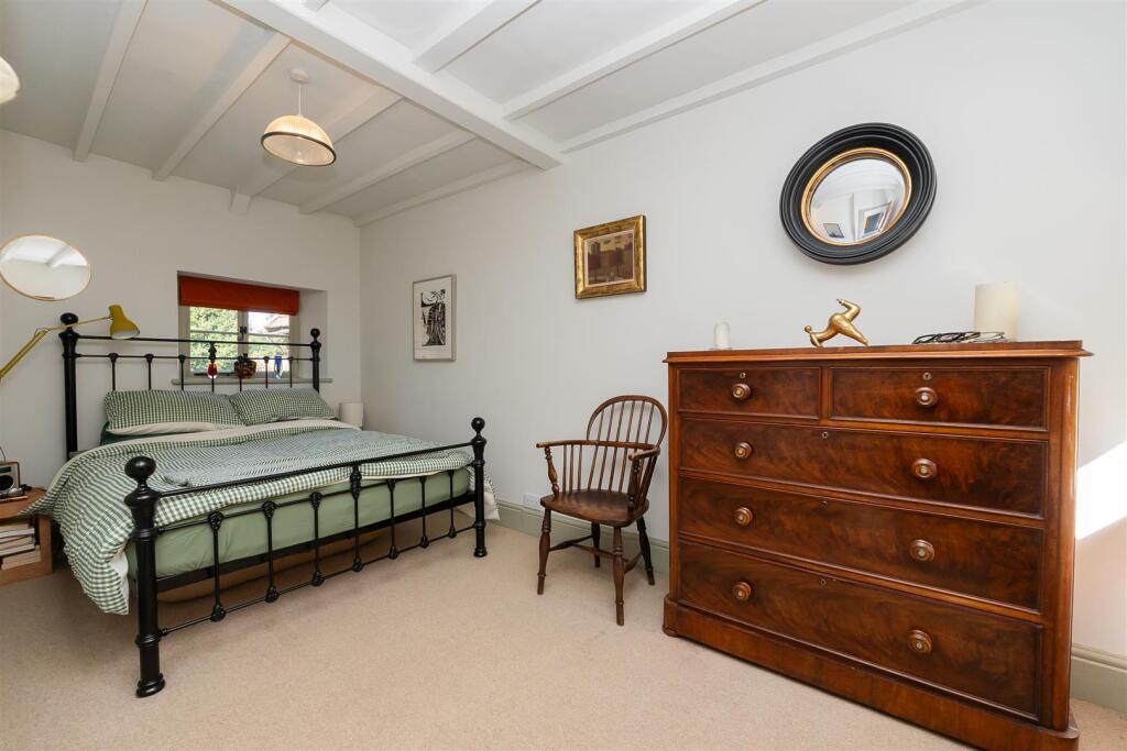 Additional image 7 of Kings Weston Lane, Kingsweston, Bristol