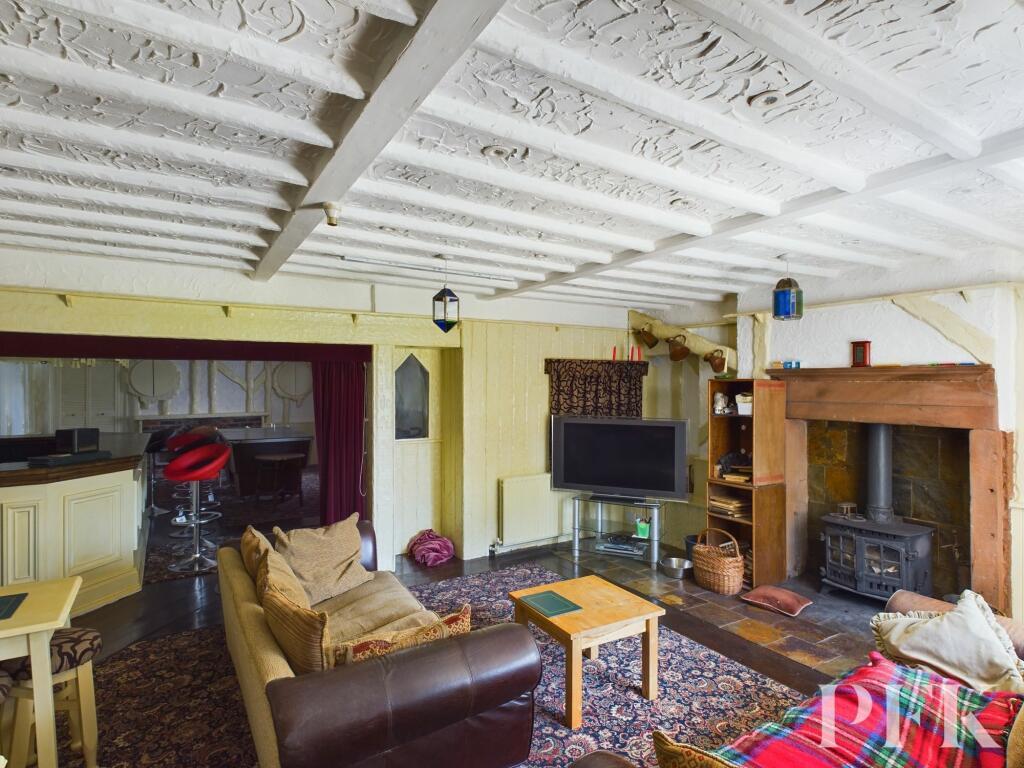 Additional image 3 of Hutton Roof, Penrith, CA11