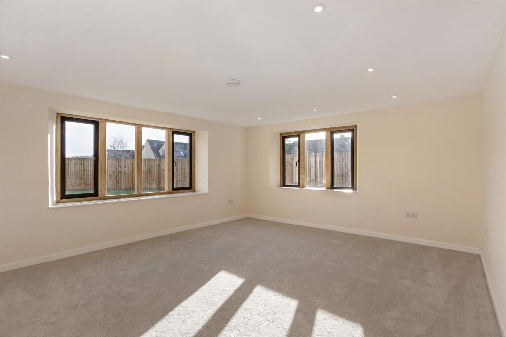 Additional image 11 of Westerleigh Road, Westerleigh, BS37