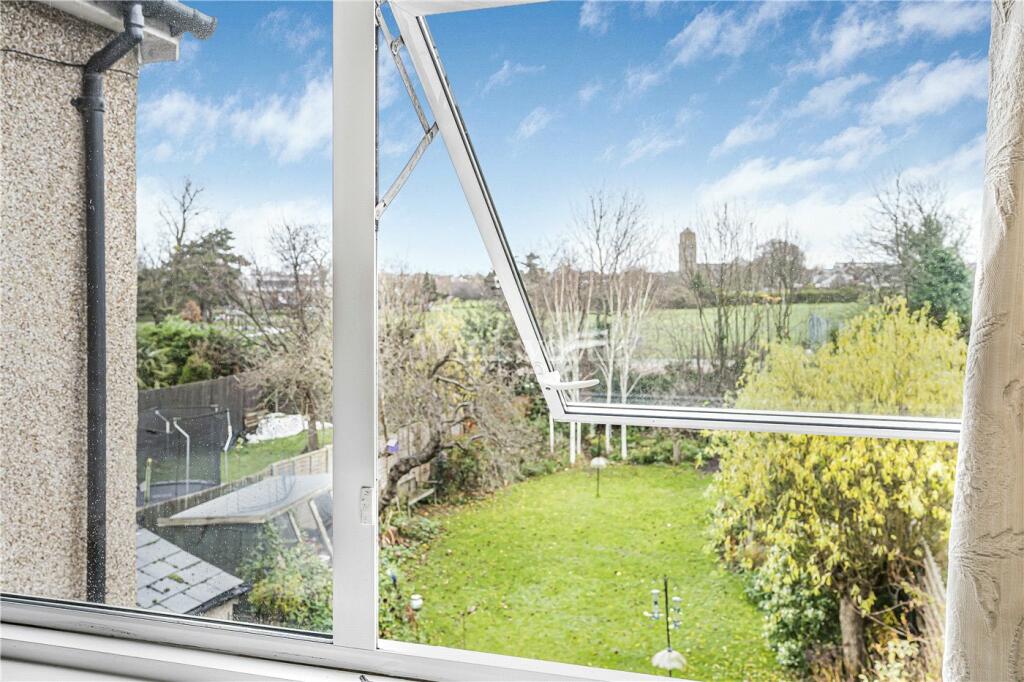 Additional image 11 of Whitmore Road, Beckenham, BR3