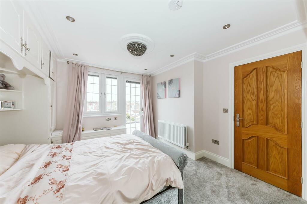 Additional image 9 of Surrey Road | Bishopston