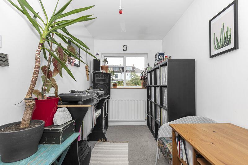 Additional image 13 of Greenbank Avenue East, Bristol