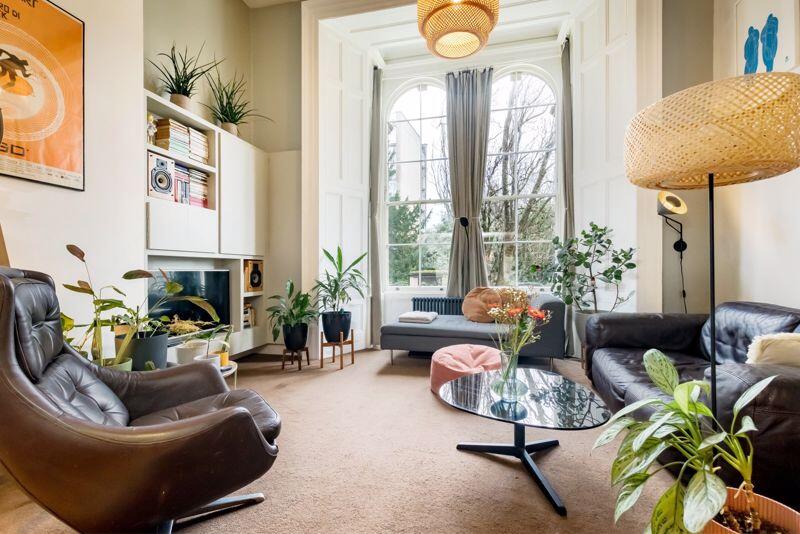 Additional image 19 of Durdham Park | Redland