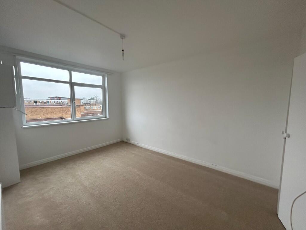 Additional image 7 of North Parade, Yate