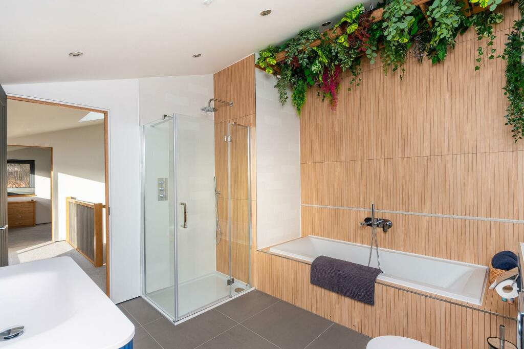 Additional image 38 of Farleigh Road, Backwell