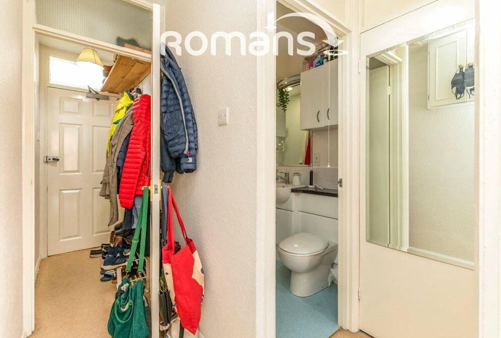 Additional image 6 of Miles Road, Bristol, Somerset