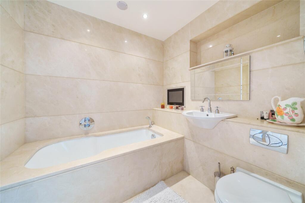 Additional image 20 of Westleigh Drive, Bromley