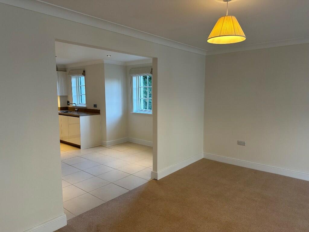 Additional image 5 of Redwood Drive, BS8