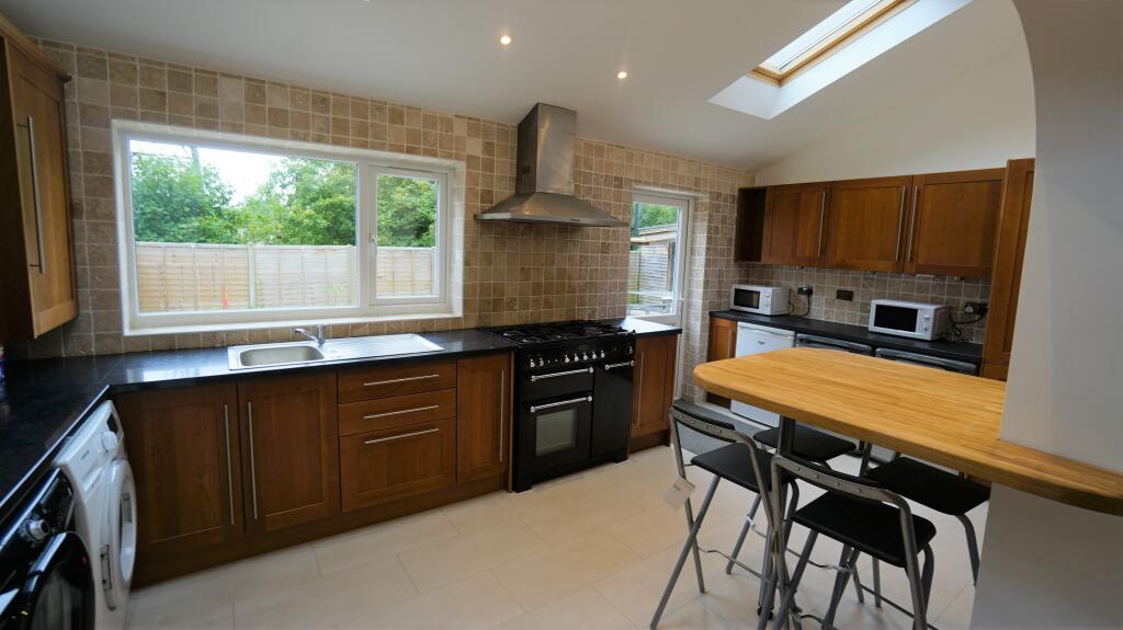 Additional image 3 of Rowlandson Gardens, Lockleaze, Bristol, BS7