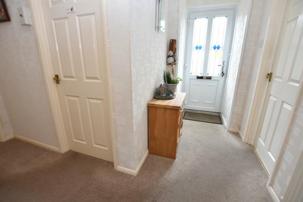 Additional image 2 of Nightingale Gardens, Nailsea, BS48