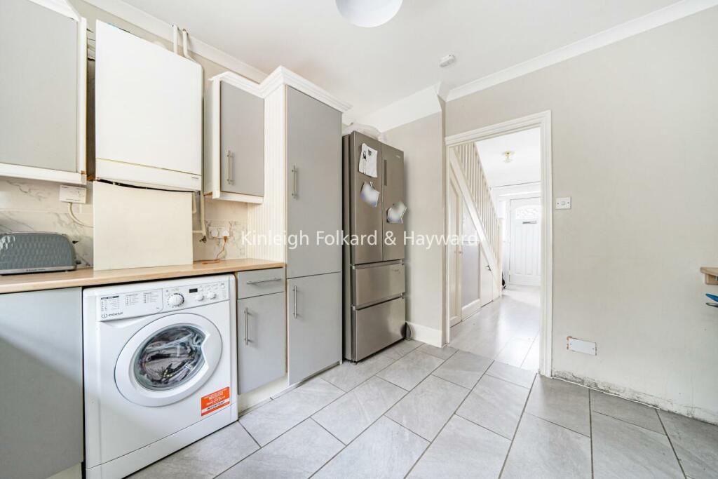 Additional image 8 of Warren Avenue, Bromley