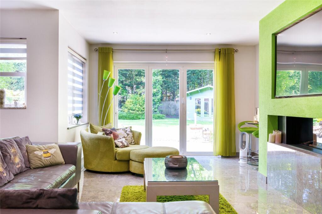 Additional image 16 of Birch Mead, Farnborough Park