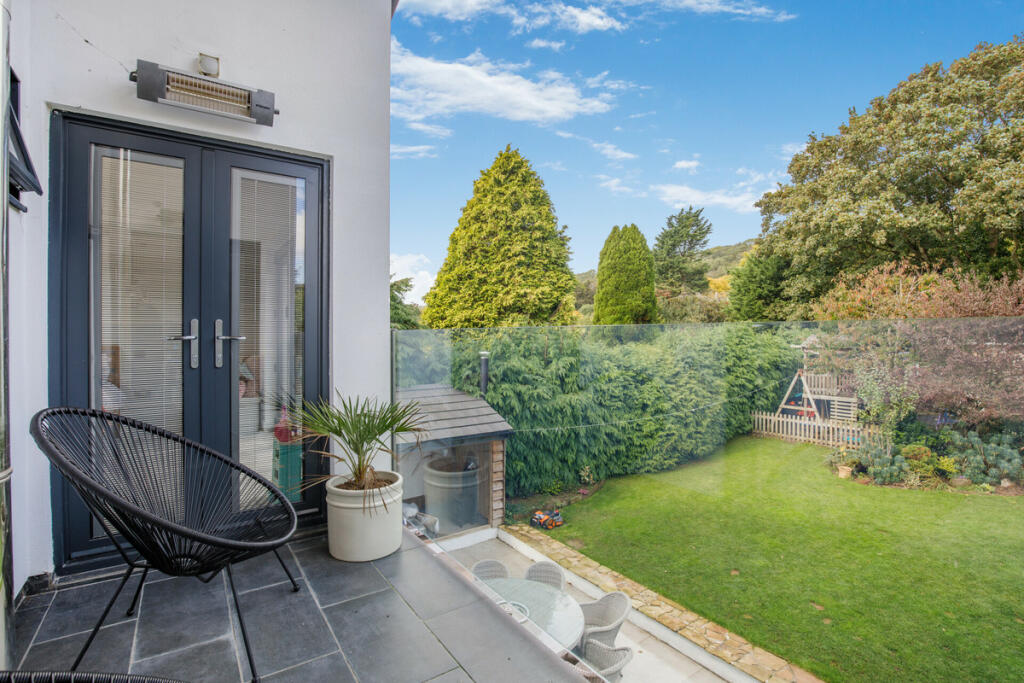 Additional image 27 of Clevedon Road, Tickenham, BS21